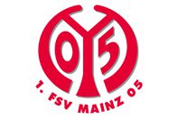 FSV Mainz 05