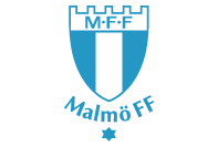 Malmö FF