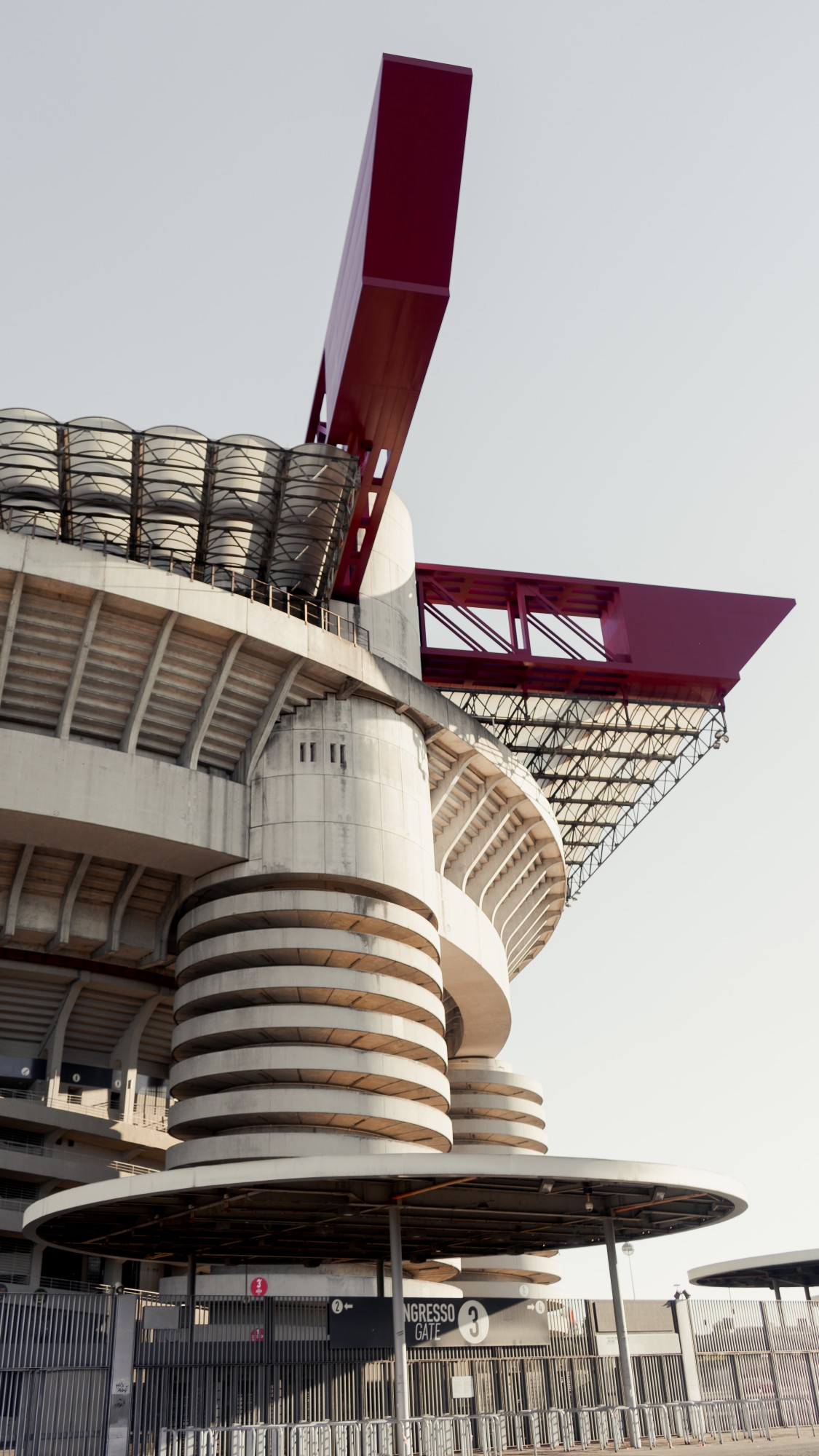 Behind the Scenes: Managing Football Operations and Player Activations with AC Milan’s Lorenzo Libutti