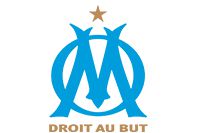 Olympique Marseille