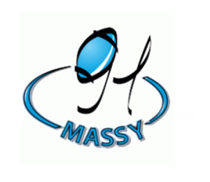 RC Massy Essonne