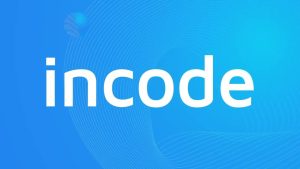 Incode