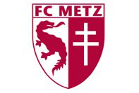 FC Metz