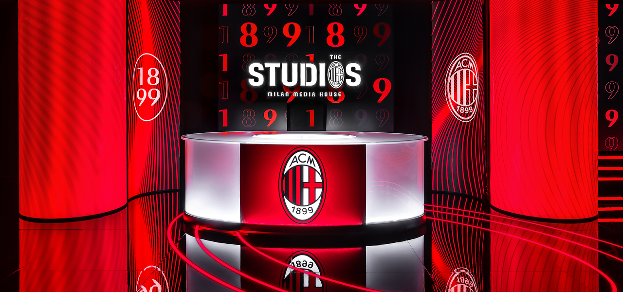 Extend your ESSMA Summit experience with visit to Milan Media House and San Siro Stadium