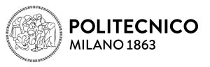 Politecnico di Milano