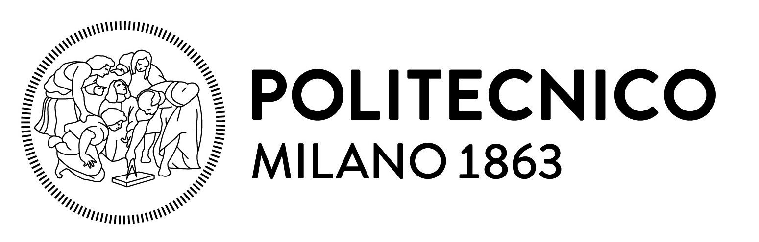 Politecnico di Milano
