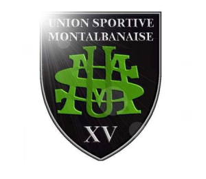 US Montalbanaise