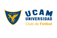 UCAM Murcia CF
