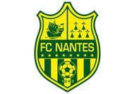 FC Nantes