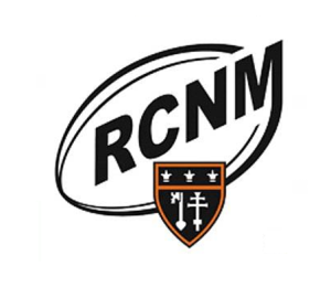 RC Narbonne