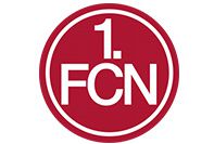 1. FC Nürnberg
