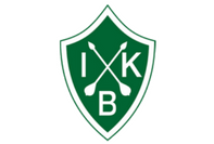 IK Brage