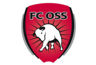 TOP Oss