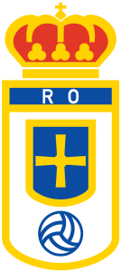 Real Oviedo