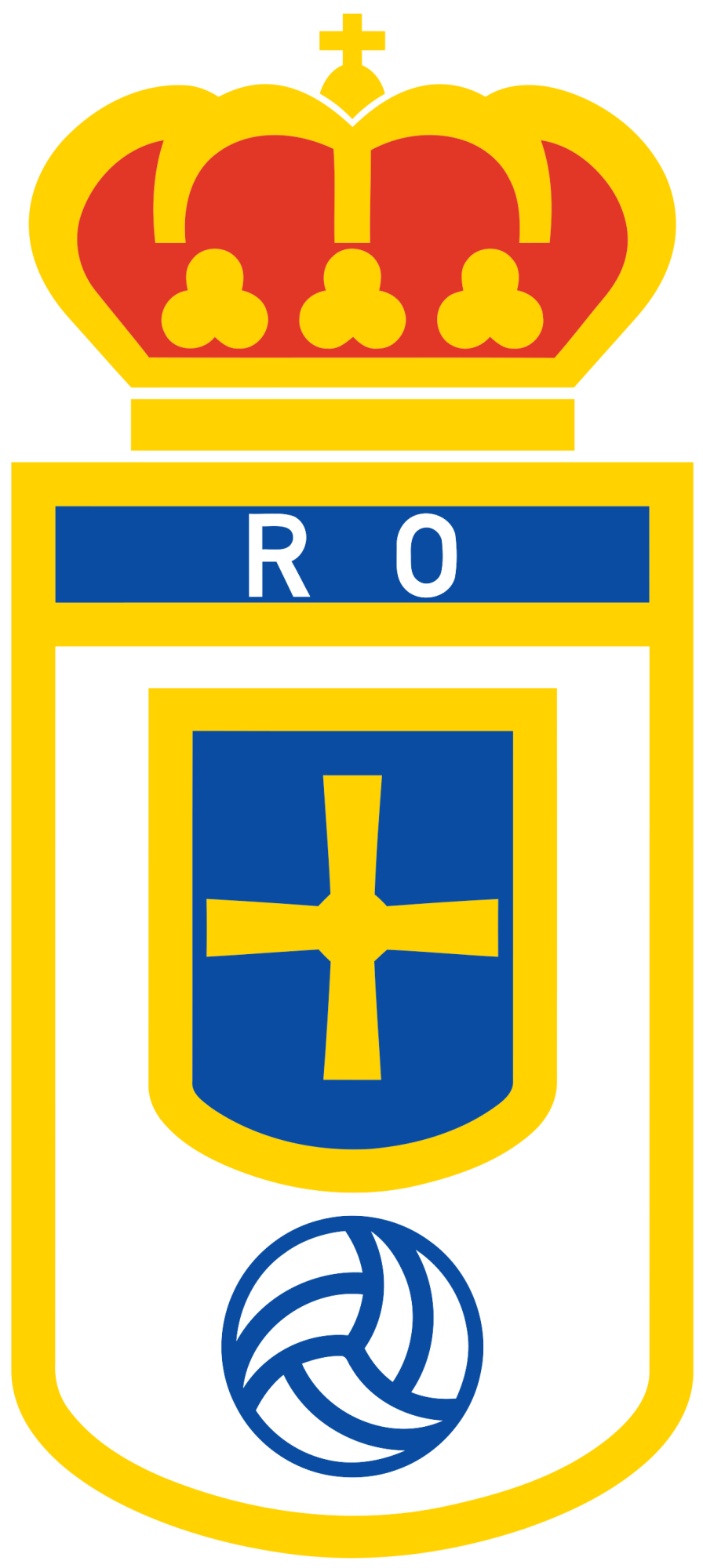 Real Oviedo