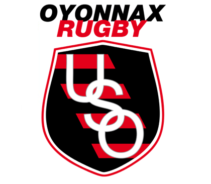 US Oyonnax Rugby
