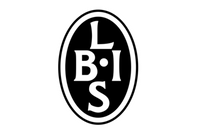 Landskrona BoIS