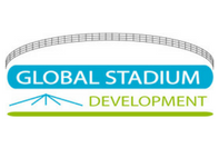 Global Stadium Development