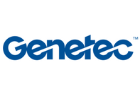 Genetec