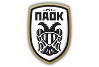 PAOK FC