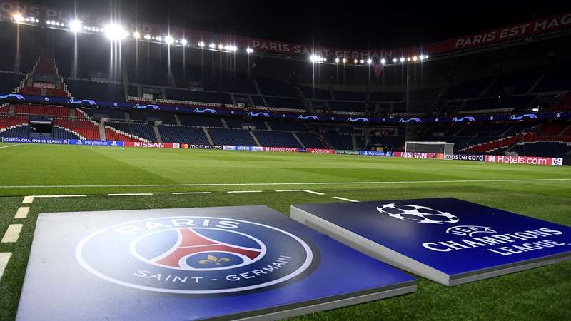 PSG’s ticketing strategy: impact of COVID-19 and Ticketplace — banner