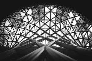 Progress ESSMA research: Facility Management