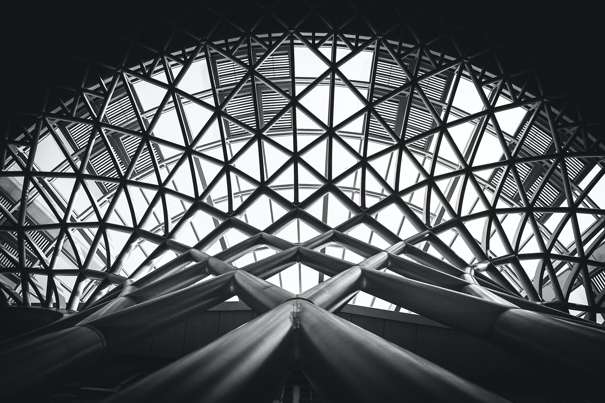 Progress ESSMA research: Facility Management