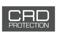 CRD Protection