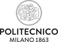 Politecnico di Milano