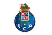 FC Porto