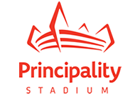 Principality Stadium