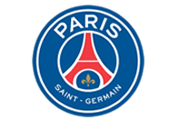 Paris Saint-Germain