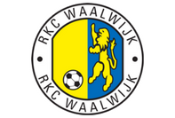 RKC Waalwijk