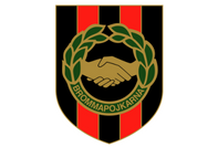 IF Brommapojkarna