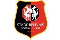 Stade Rennais FC