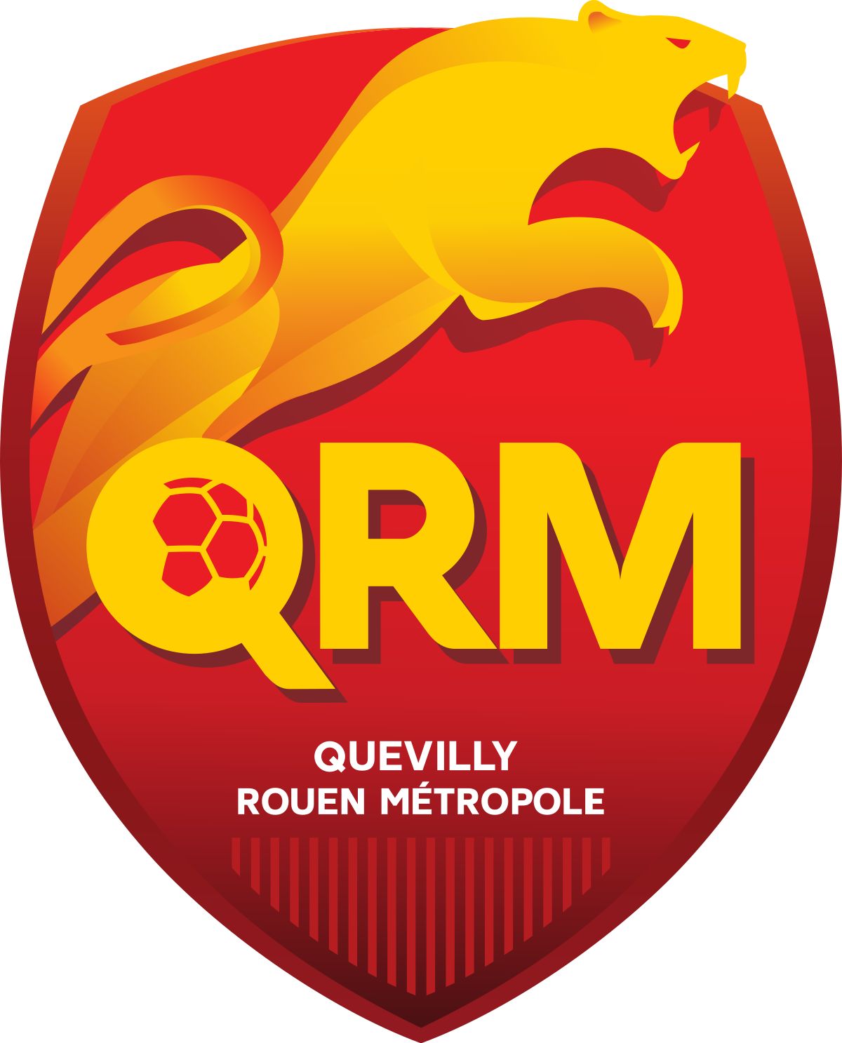 US Quevilly-Rouen Métropole