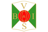 Varbergs BoIS