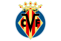 Villarreal CF