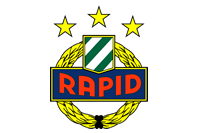 SK Rapid Wien