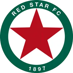 Red Star