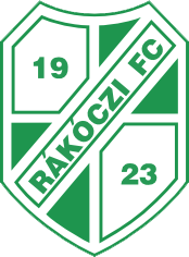 Rákóczi FC