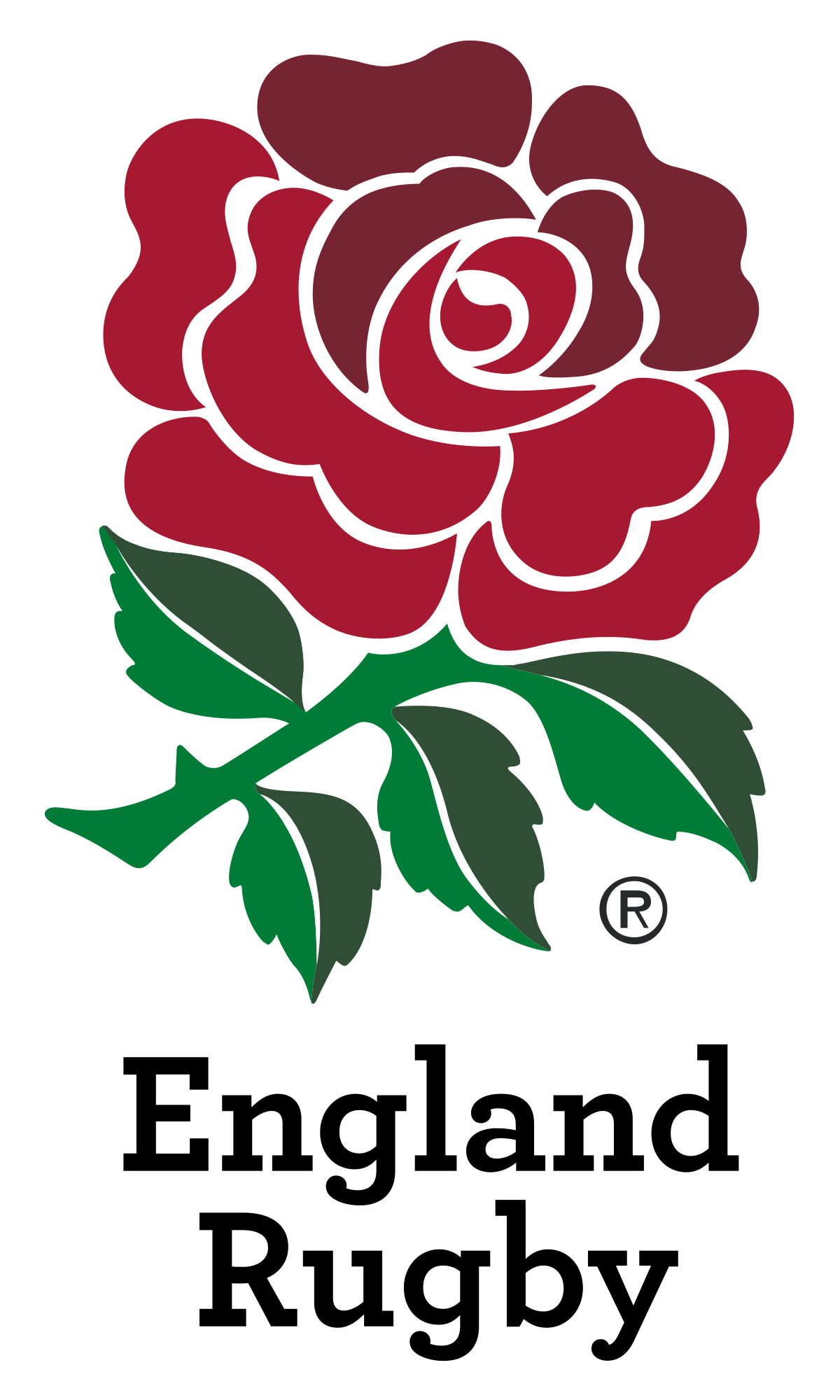 Rugby Football Union