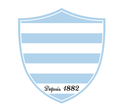 Racing 92