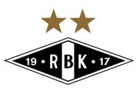 Rosenborg BK
