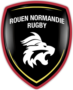 SASP Rouen Normandie Rugby