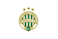 Ferencvárosi TC