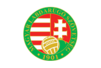 Magyar Labdarúgó Szövetség