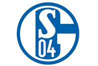 FC Schalke 04