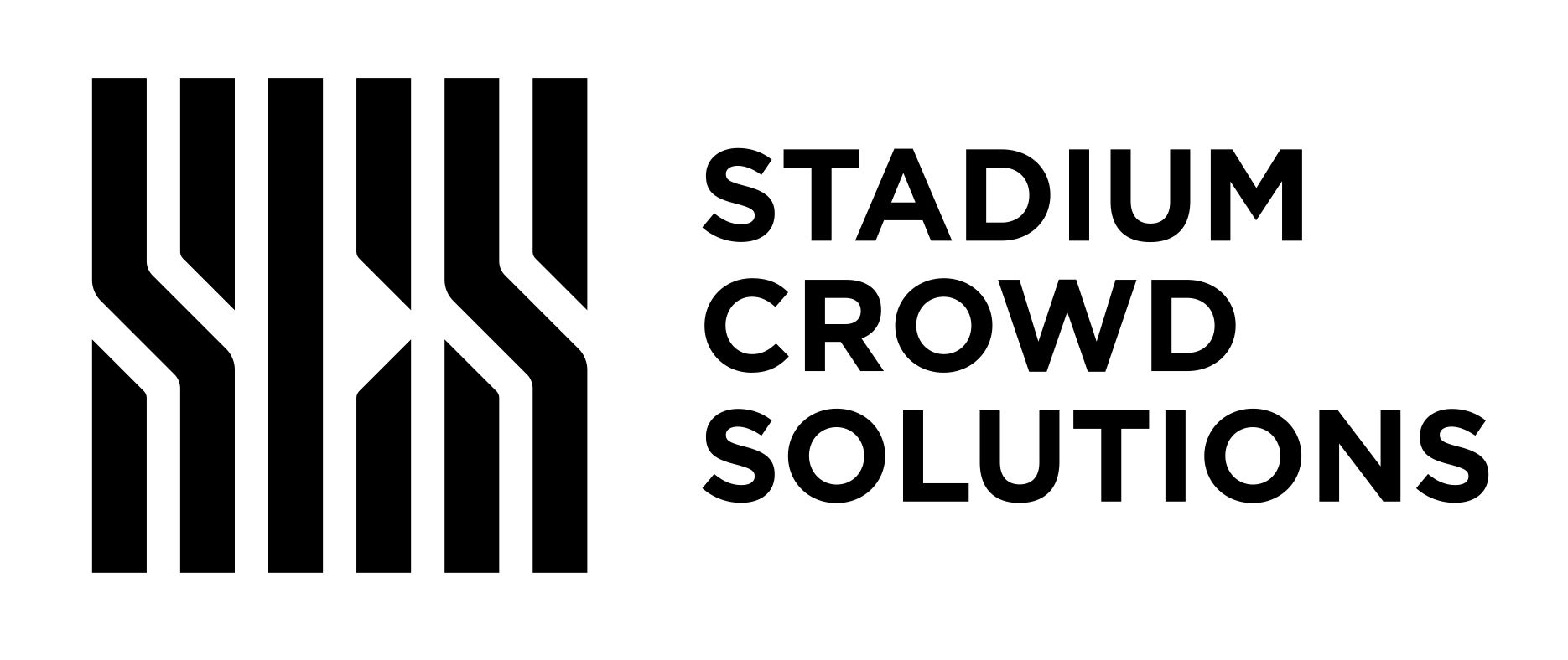 Stadium Crowd Solutions