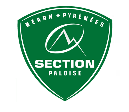 Section Paloise